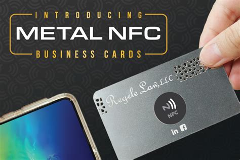 smart card gold metal|metal nfc business card proof.